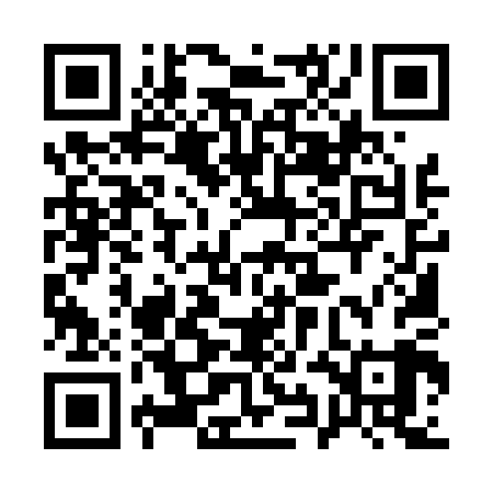 QR code for 19M409