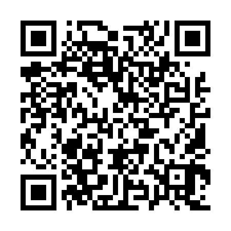 QR code for 19M440