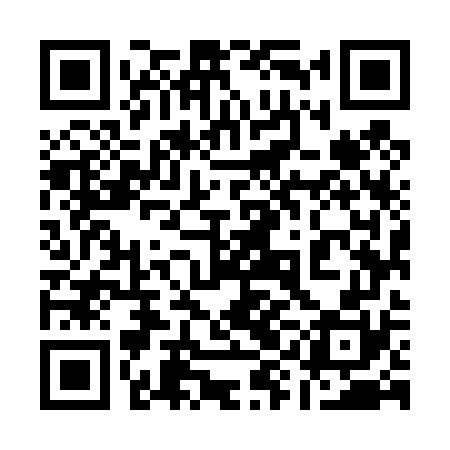 QR code for 19M470