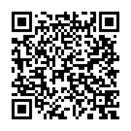 QR code for 19M578