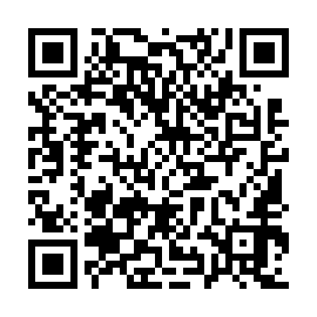 QR code for 19M652