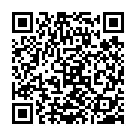 QR code for 19M679