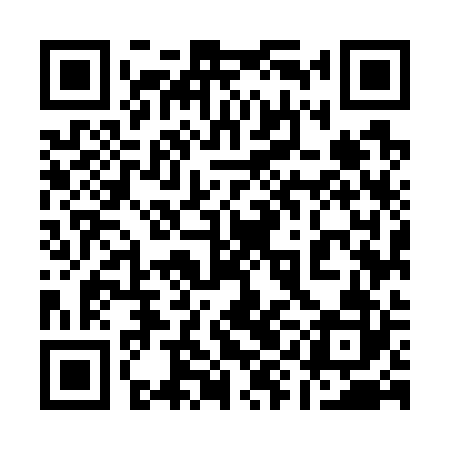 QR code for 19M722
