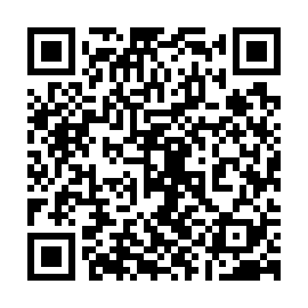 QR code for 19M729