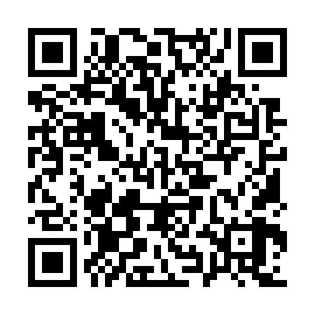 QR code for 19M768
