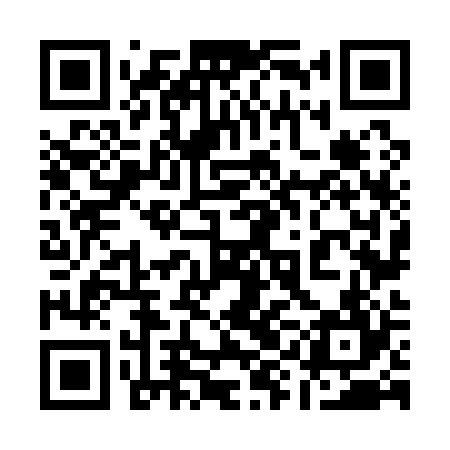 QR code for 19N124