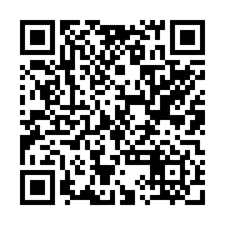 QR code for 19N249