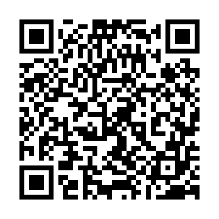 QR code for 19N252