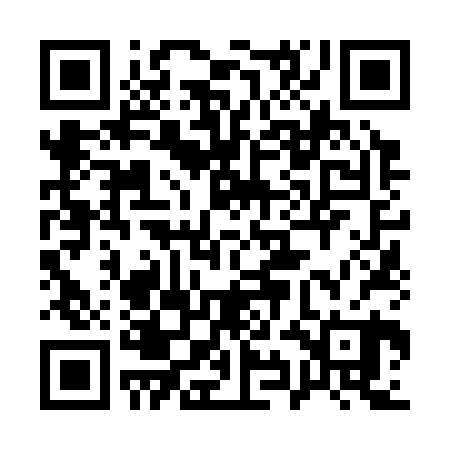 QR code for 19N320
