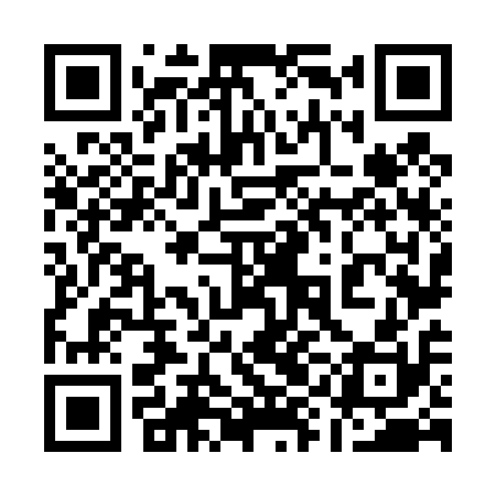 QR code for 19N410