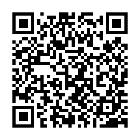 QR code for 19N480