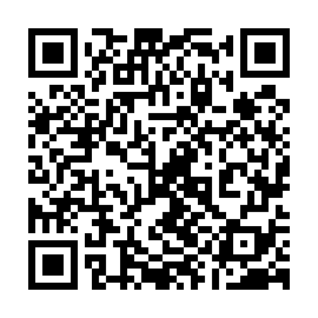 QR code for 19N579