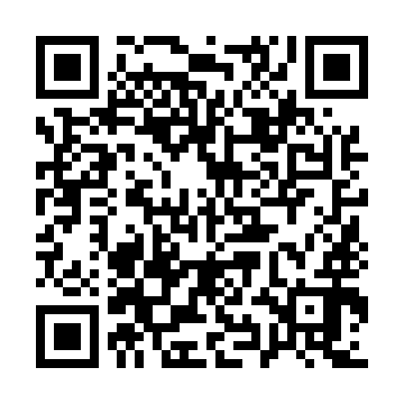 QR code for 19N592