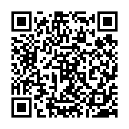 QR code for 19N610