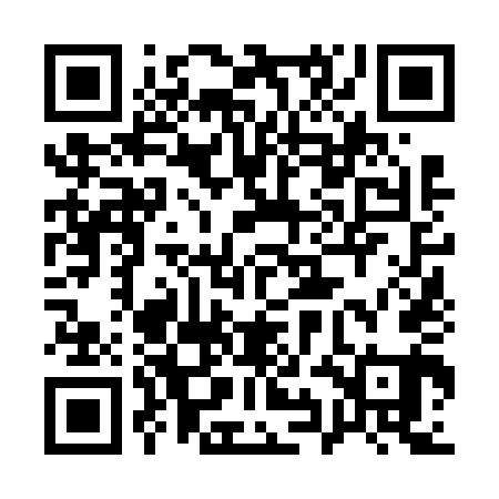 QR code for 19N641