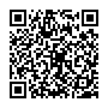 QR code for 19N791