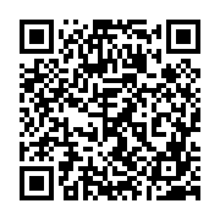 QR code for 19O066