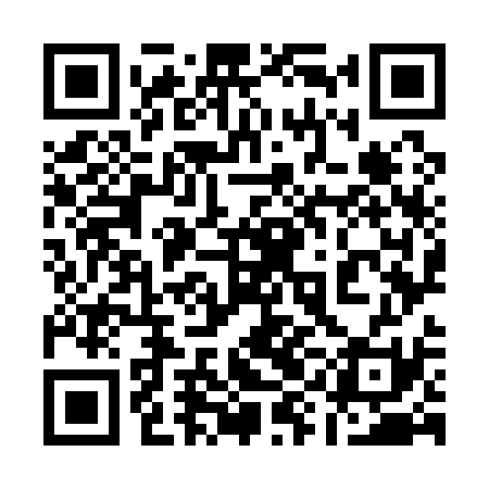 QR code for 19O131