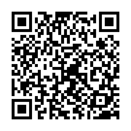 QR code for 19O148
