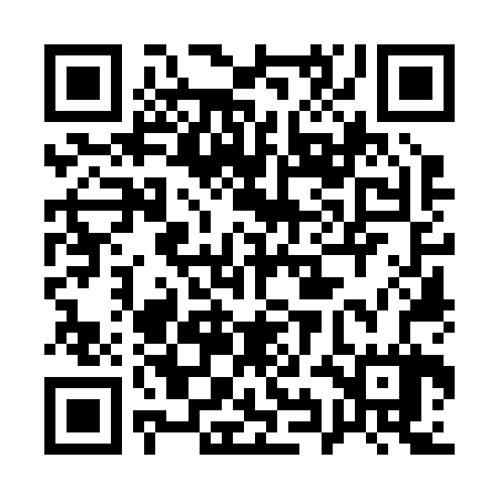 QR code for 19O227