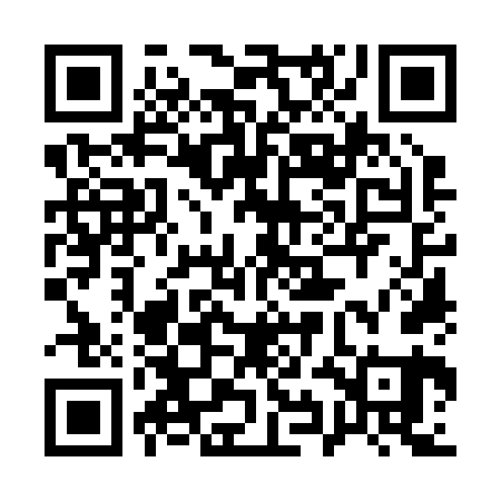 QR code for 19O261