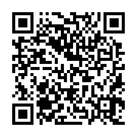 QR code for 19O367