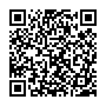 QR code for 19O463