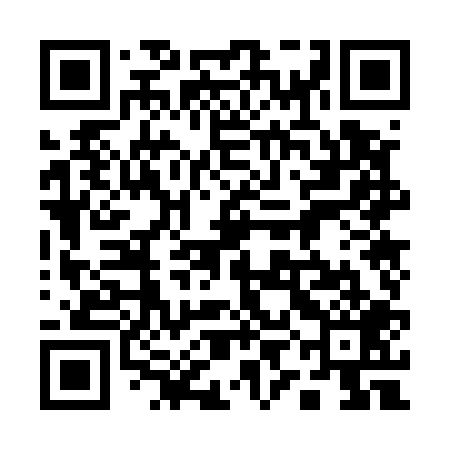 QR code for 19O509