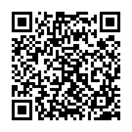 QR code for 19O544