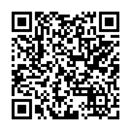 QR code for 19O605