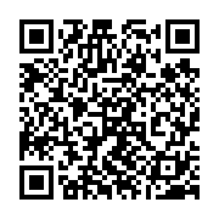 QR code for 19O671