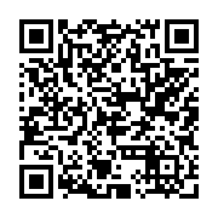 QR code for 19O681