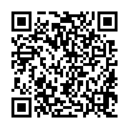 QR code for 19O794