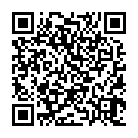 QR code for 19O822