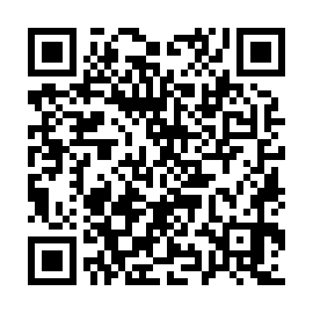 QR code for 19O870