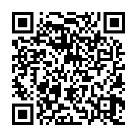 QR code for 19O928