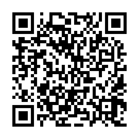 QR code for 19O948
