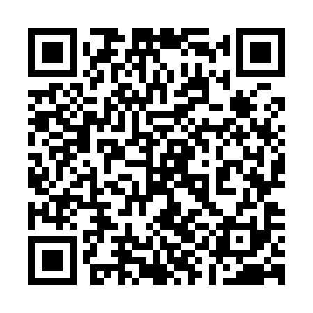 QR code for 19O991