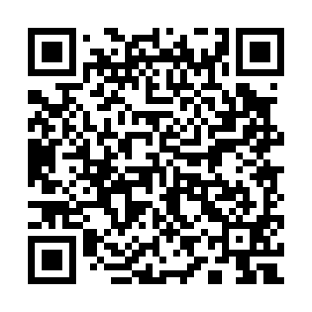 QR code for 19P091