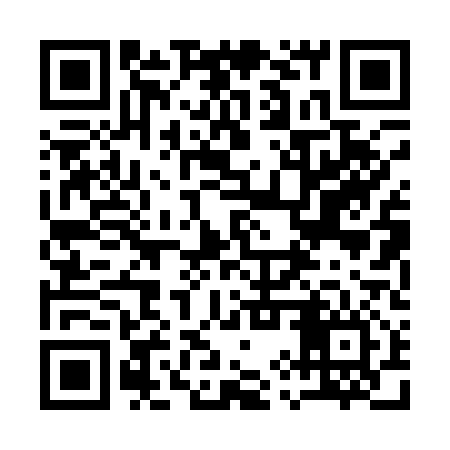 QR code for 19P116