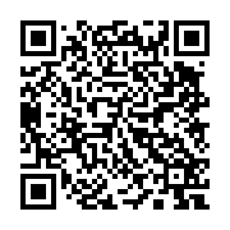 QR code for 19P426