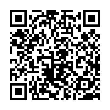 QR code for 19P428