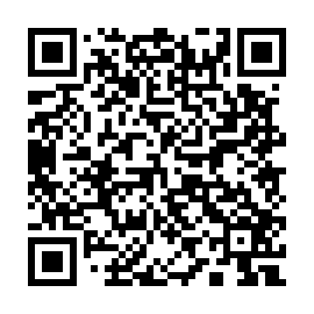 QR code for 19P506