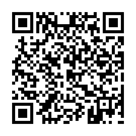 QR code for 19P625