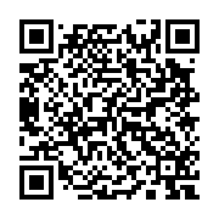 QR code for 19Q016
