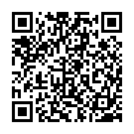 QR code for 19Q133