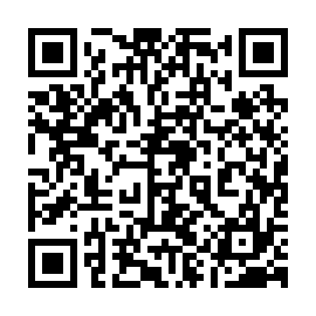 QR code for 19Q237