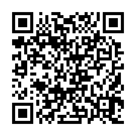 QR code for 19Q344