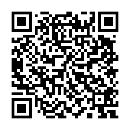 QR code for 19Q408