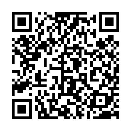 QR code for 19Q409
